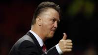 150204085920_louis_van_gaal__640x360_reuters_nocredit.jpg