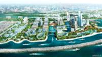 150205122347_colombo_port_city_512x288_d