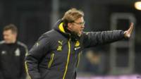 150205153404_jurgen_klopp_640x360_epa.jpg