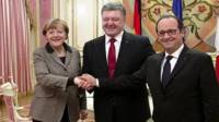 150206035443_1_640x360_reuters_nocredit.jpg