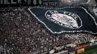 Pavilhao Nove. 150211024734_corinthians_torcida_organiz