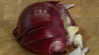 Cebolla