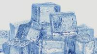 Hielo