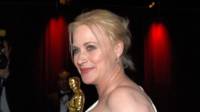 Patricia Arquette