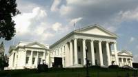 Virginia
