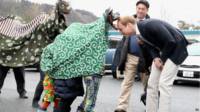 Pangeran William