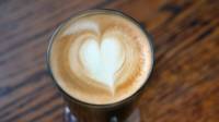 Café