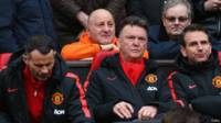 150305193547_louis_van_gaal_640x360_getty.jpg