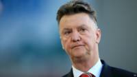 150309143818_louis_van_gaal_640x360_pa.jpg