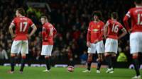 150310101116_manchester_united_640x360_epa_nocredit.jpg