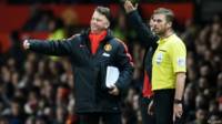 150310101220_louis_van_gaal_640x360_allsport.jpg