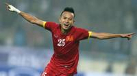150310110703_u23_640x360_huytoan_nocredit.jpg