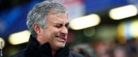 150312004633__81583284_mourinho.jpg