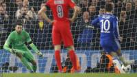 150312004633__81584648_chelsea.jpg