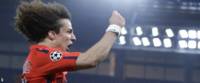 150312004633__81584650_davidluiz.jpg