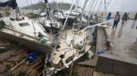 150314164540_vanuatu_cyclone_pam_512x288_ap_nocredit.jpg