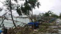 150315032608_sp_vanuatu_624x351_afp.jpg