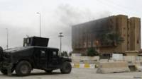 150315165619_anbar_iraq_640x360_reuters.jpg