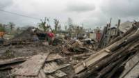 150316031909_sp_vanuatu_624x351_reuters.jpg