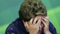 150316055747_dilma_rousseff_reuters_624x