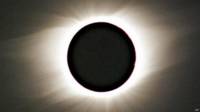150318165626_eclipse_solar_ap_624x351_ap