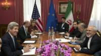 150320044541_150319081204_kerry-zarif_640x360_reuters_nocredit.jpg