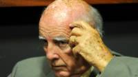 150323121752_bob_hewitt_624x351_ap.jpg