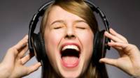 150323145723_musica_auriculares_624x351_