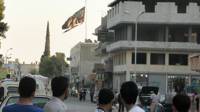 150324130515_raqqa_syria_624x351_getty_n