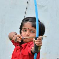 india archery 2