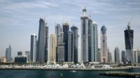 150325161157_dubai_construction_624x351_
