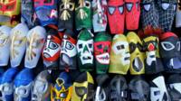 150325162149_lucha_libre_624x351_getty.j