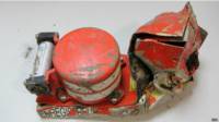150325162714_black_box_germanwings_624x3