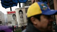 150325220820_ayotzinapa_estudiantes_desa