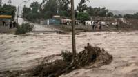 150326061935_chile_inundacion_624x351_ep