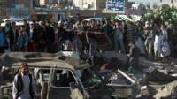150326120229_yemen1_afp_624x351_afp.jpg