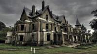 150326124412_castillo_624x351_bbc_nocred
