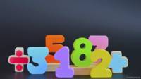 150326153800_maths_promos__624x351_think