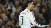 150326160031_cristian_ronaldo_calm_624x3
