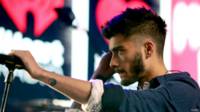 150326163416_malik_one_direction_624x351