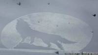 150326174145_simon_beck_snow_drawings_62