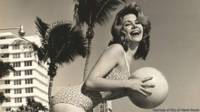 150327014929_sp_miami_beach_anniversary_