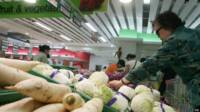 150327034236_sp_supermarket_624x351_afp.