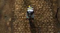 150327114044_clasicas_ciclismo_624x351_g