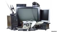 150327161345_obsoleta_promo2_624x351_thi
