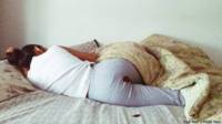 150327161851_menstruacion_1_624x351_rupi