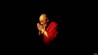150327172403_dalai_lama_624x351_getty.jp