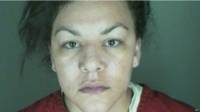 150327184220_dynel_lane_accused_of_stabb