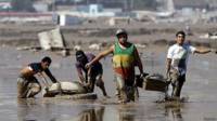 150327220536_sp_chile_inundaciones_624x3