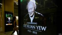 150329121556_lee_kuan_yew_512x288_getty.